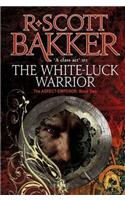 The White-Luck Warrior