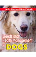 Breeds and Health Management of Dogs