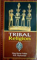 Tribal Religion