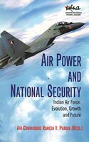 Airpower and National Security