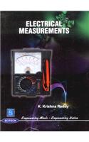 Electrical Measurements