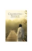 Celebrating Silence