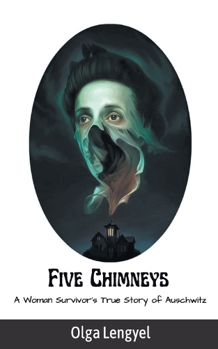 Five Chimneys