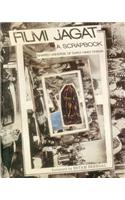 Filmi Jagat: A Scrap Book