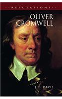 Oliver Cromwell