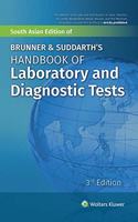 Brunner & Suddarth's Handbook of Laboratory and Diagnostic Tests, 3/e Kindle Edition