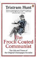 The Frock-Coated Communist