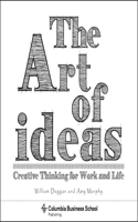 Art of Ideas