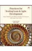 Practices for Scaling Lean & Agile Development