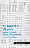 The Architecture of Industry