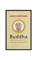 Lives: Buddha