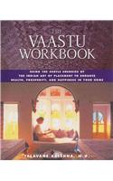 Vaastu Workbook