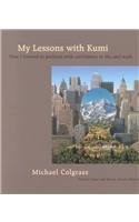 My Lessons With Kumi