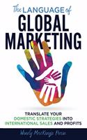 Language of Global Marketing