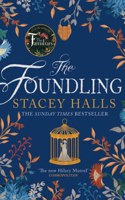 The Foundling