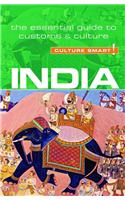 India - Culture Smart!, 72