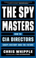 Spymasters