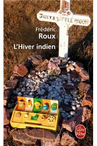 L'Hiver Indien