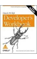 Oracle Pl/Sql Programming: A Developer'S Workbook