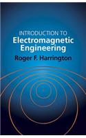 Introduction to Electromagnetic Engineering