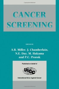 Cancer Screening