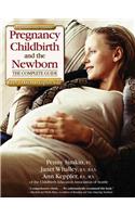 Pregnancy, Childbirth, and the Newborn