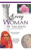 Every Woman in the Bible