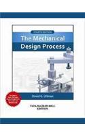 Mechanical Design Process