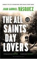 All Saints' Day Lovers