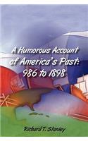 Humorous Account of America's Past