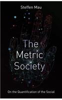 The Metric Society