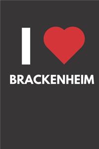 Brackenheim