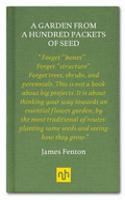 Garden from a Hundred Packets of Seed