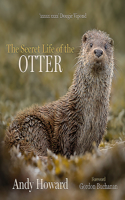 Secret Life of the Otter