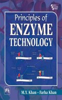 Principles of Enzyme Technology