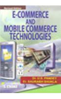 E-commerce and Its Applications