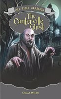 The Canterville Ghost