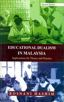 Educational Dualism in Malaysia
