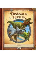 Ultimate Expeditions: Dinosaur Hunter
