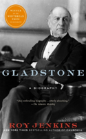 Gladstone