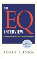 EQ Interview