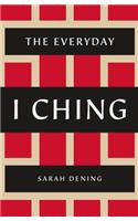 Everyday I Ching