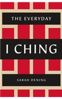 Everyday I Ching