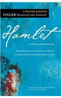 Tragedy of Hamlet: Prince of Denmark