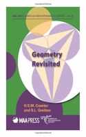Geometry Revisited