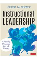 Instructional Leadership