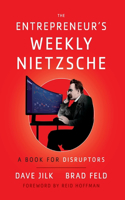 Entrepreneur's Weekly Nietzsche
