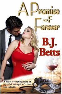 A Promise of Forever