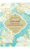 A Buddhist Journal