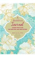 Buddhist Journal